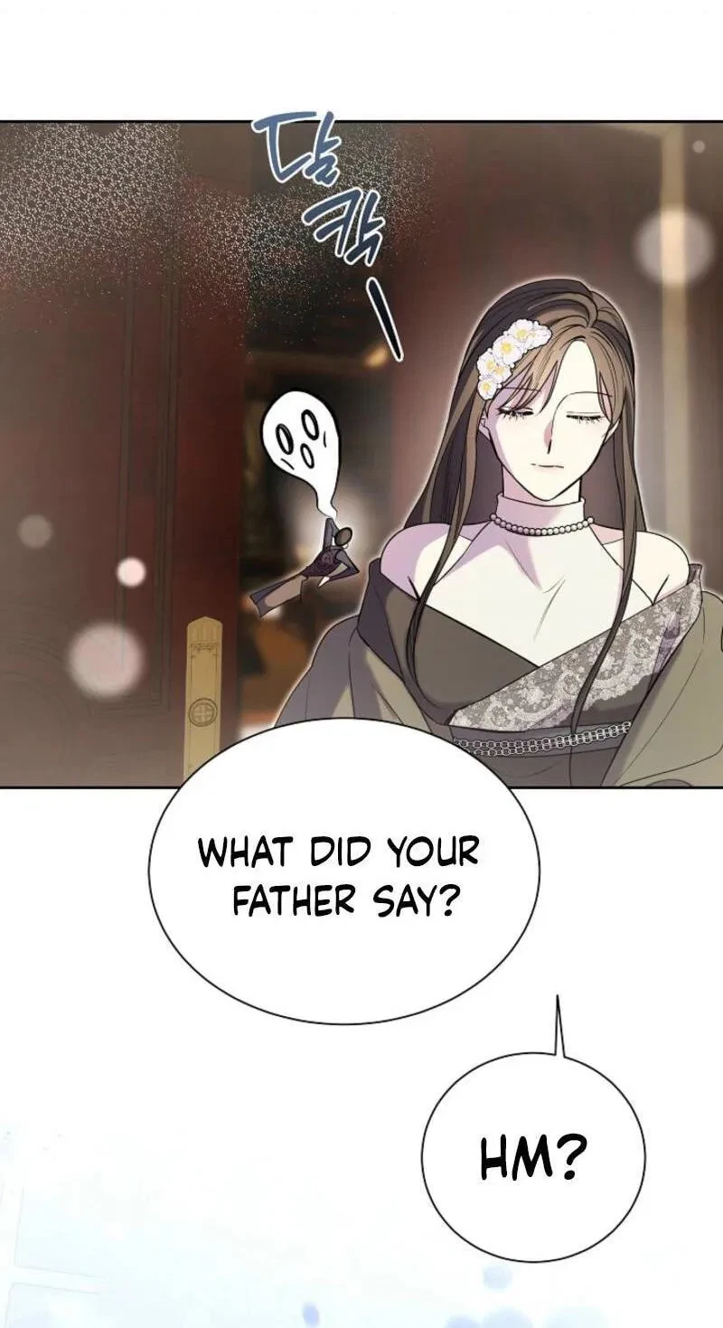 Chapter 76, page 72