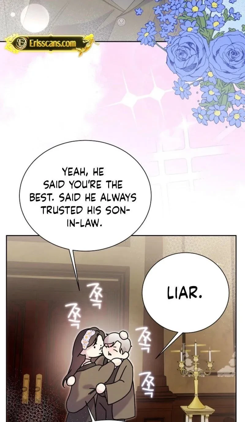 Chapter 76, page 74