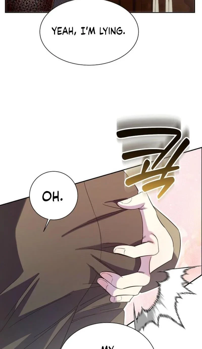 Chapter 76, page 75
