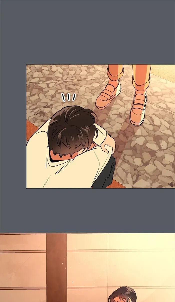 Chapter 29, page 10