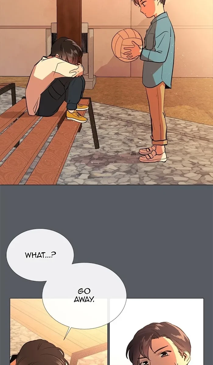 Chapter 29, page 11