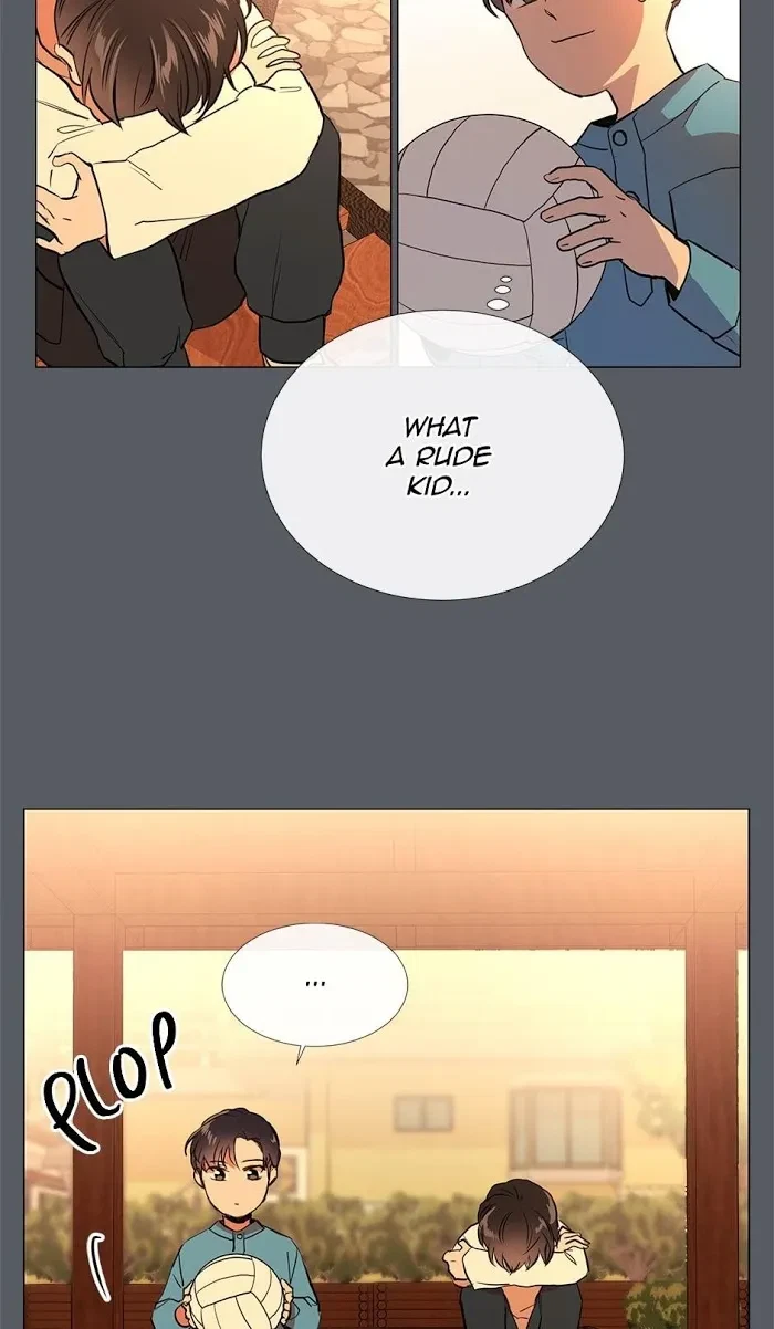 Chapter 29, page 12
