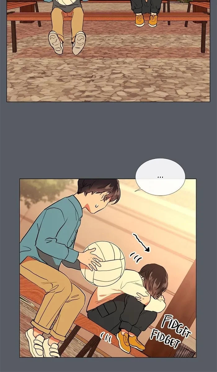 Chapter 29, page 13