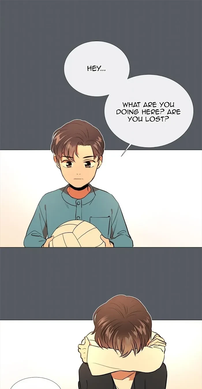 Chapter 29, page 14