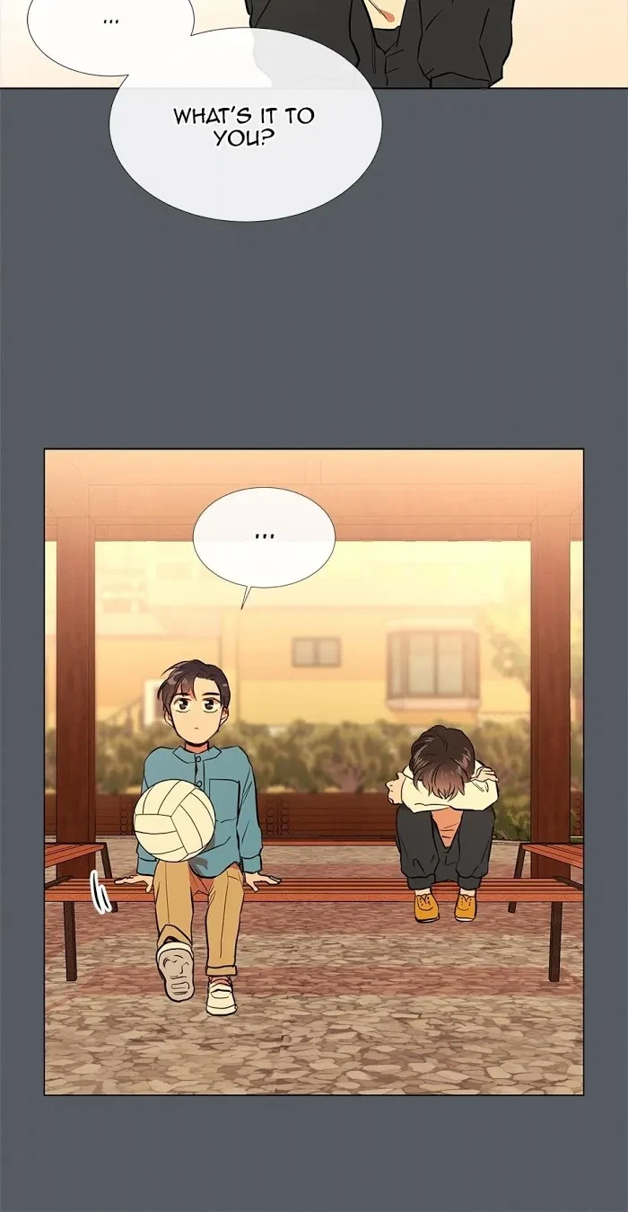 Chapter 29, page 15