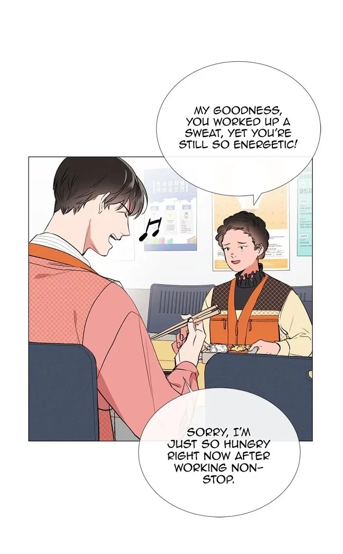 Chapter 29, page 20
