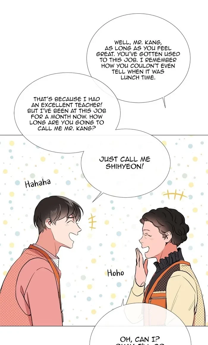 Chapter 29, page 21