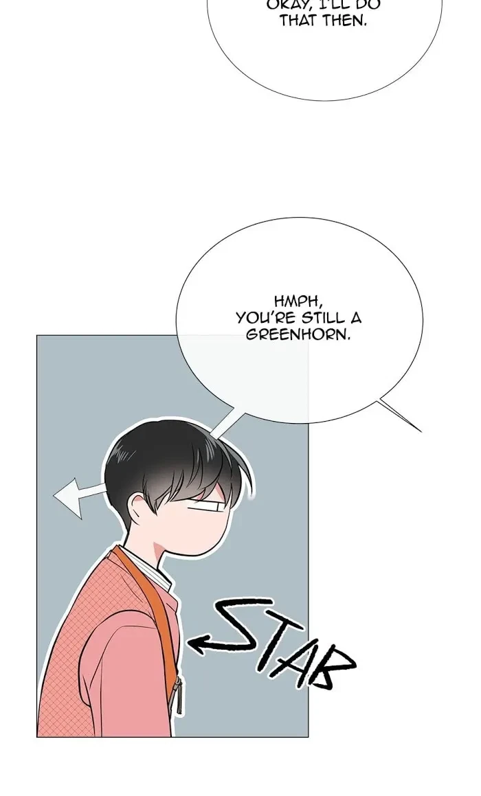 Chapter 29, page 22