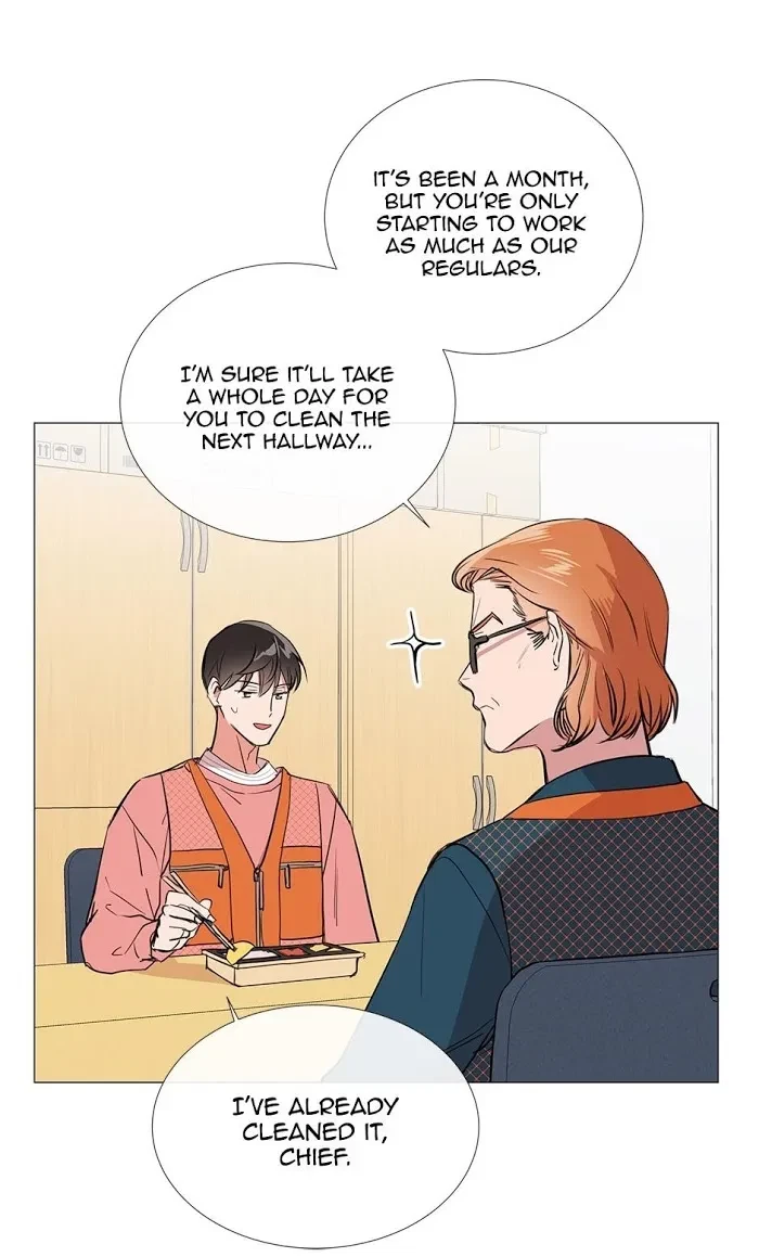 Chapter 29, page 23
