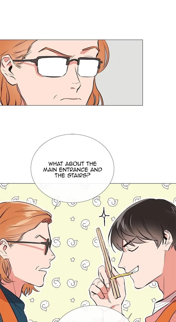 Chapter 29, page 24