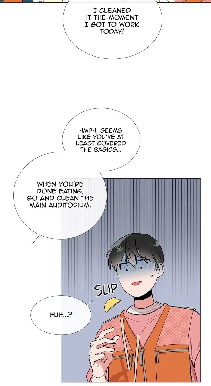 Chapter 29, page 25