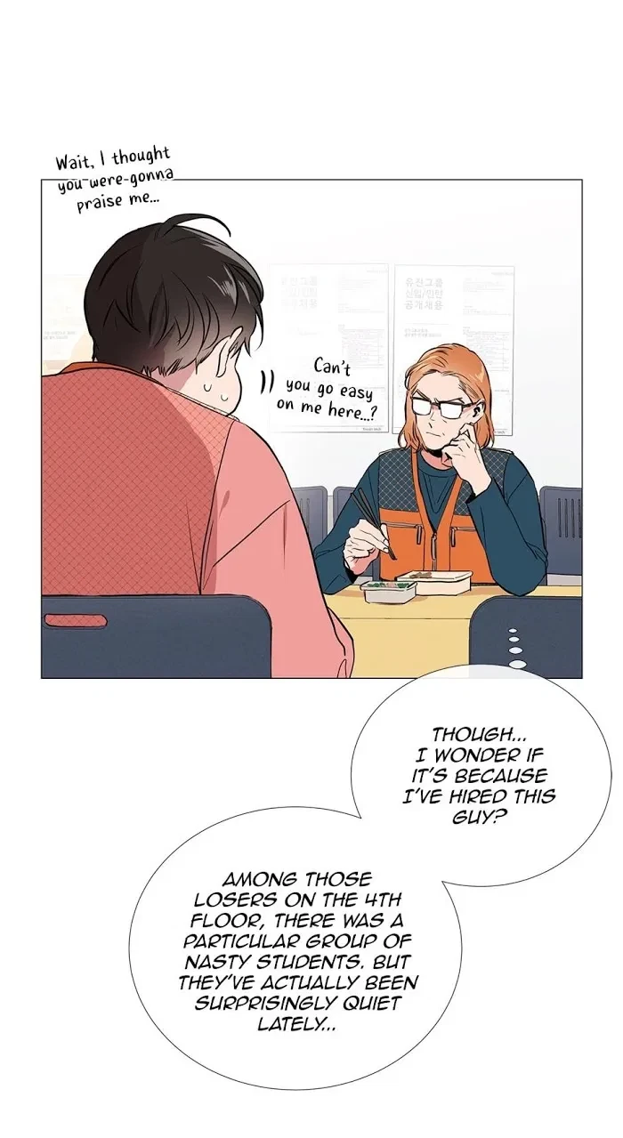 Chapter 29, page 26