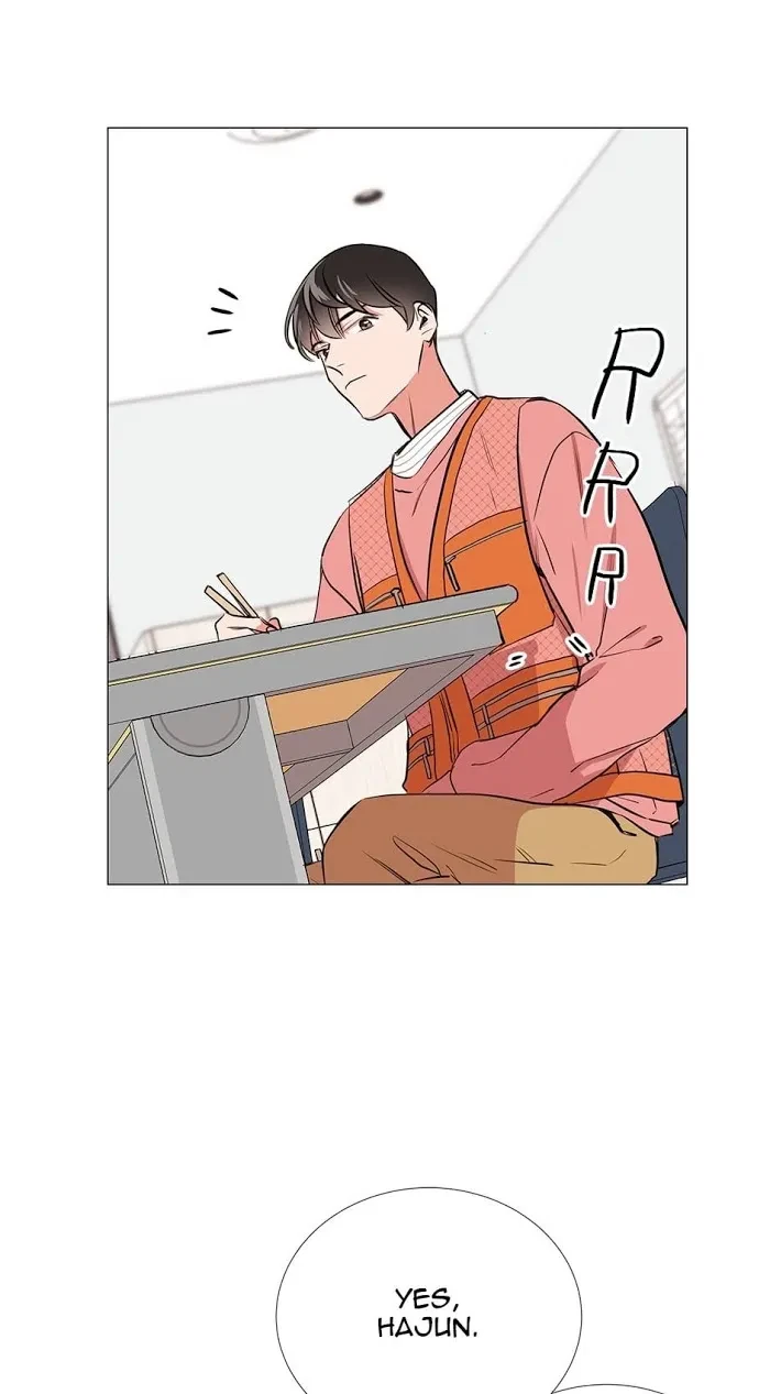 Chapter 29, page 27