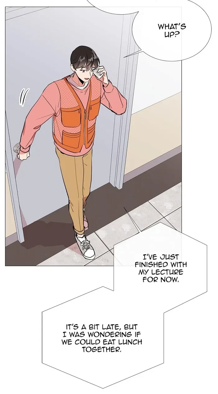 Chapter 29, page 28