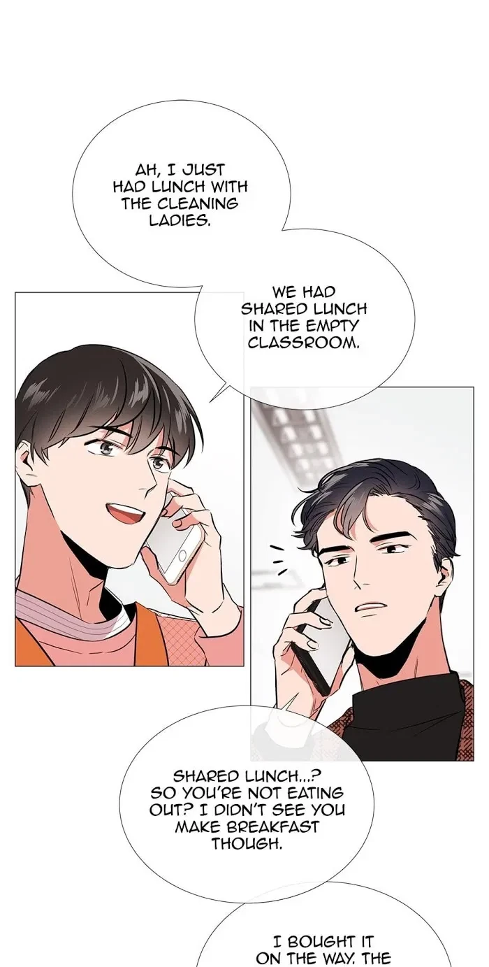 Chapter 29, page 29