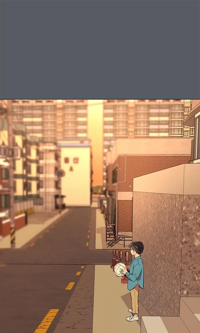 Chapter 29, page 3
