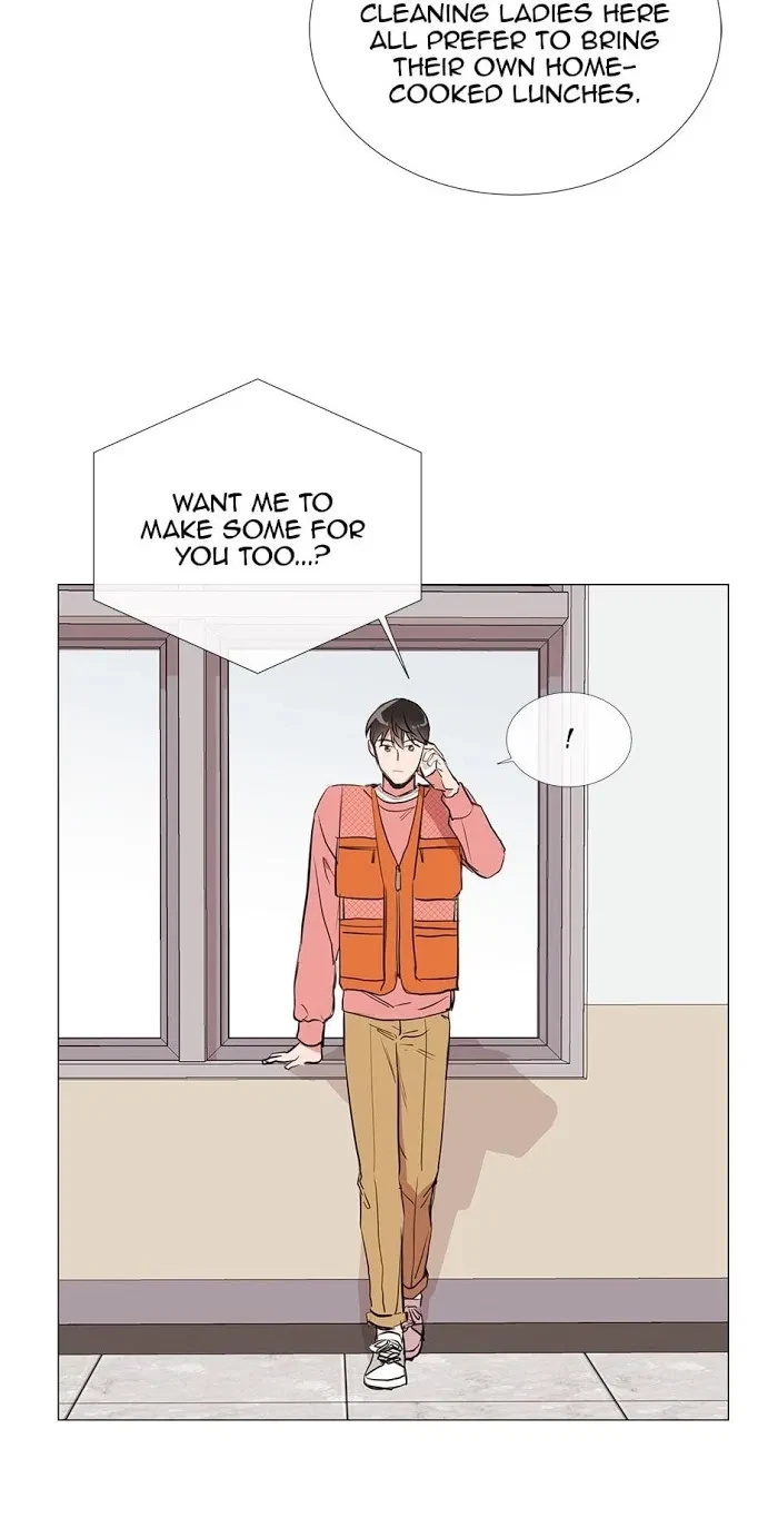 Chapter 29, page 30