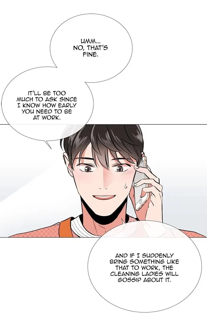 Chapter 29, page 31