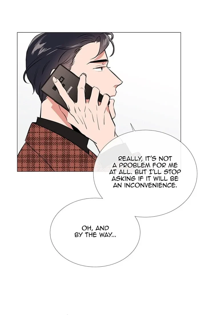 Chapter 29, page 32