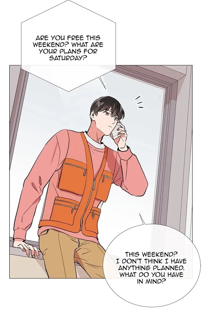 Chapter 29, page 33