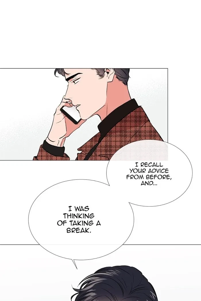 Chapter 29, page 34