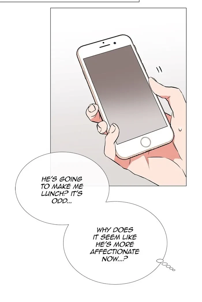 Chapter 29, page 36