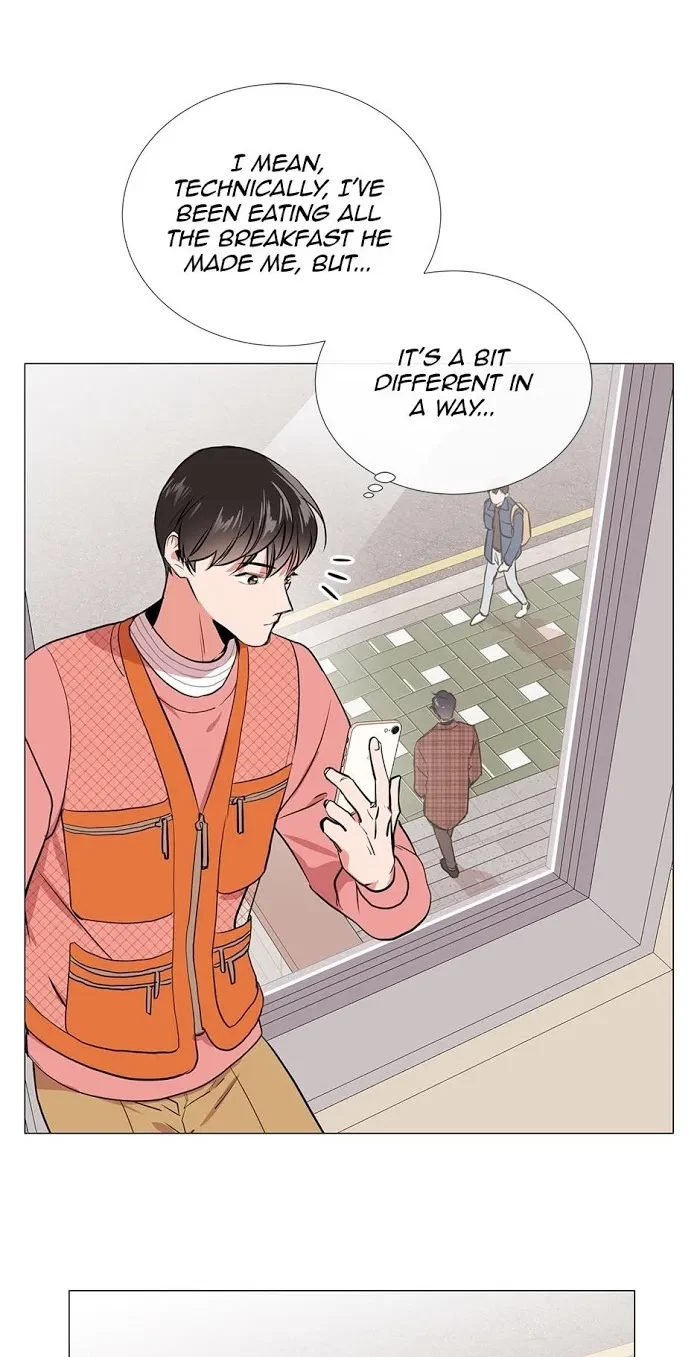 Chapter 29, page 37