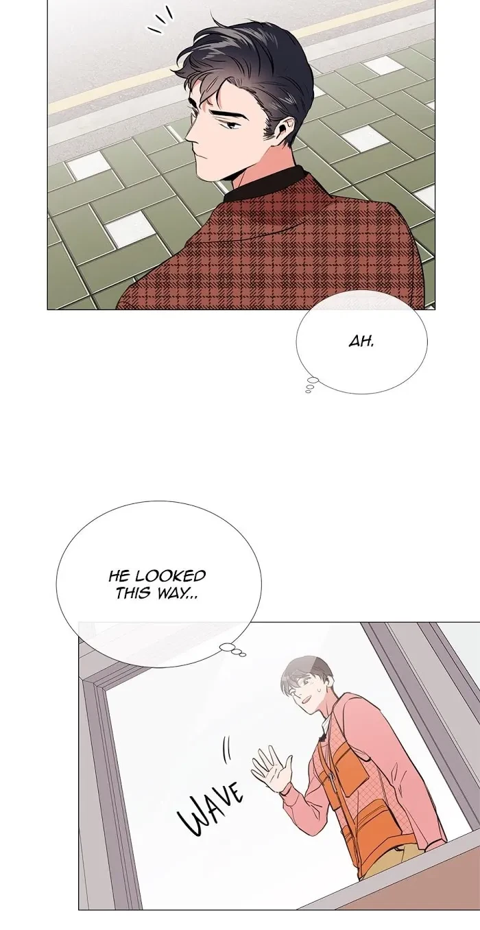 Chapter 29, page 38