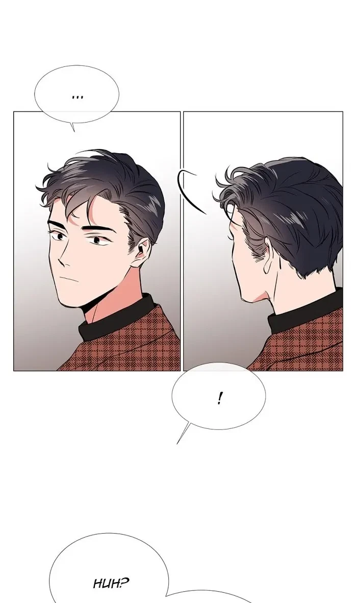 Chapter 29, page 39