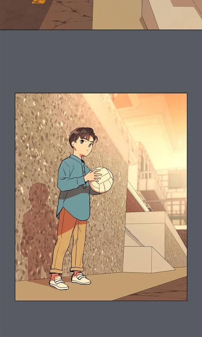Chapter 29, page 4