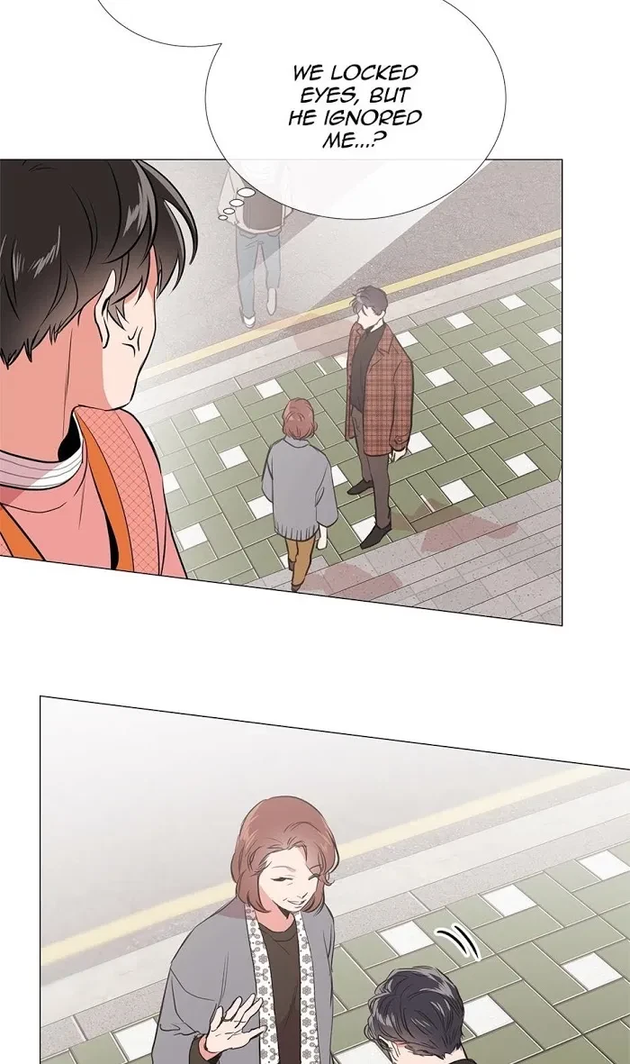 Chapter 29, page 40
