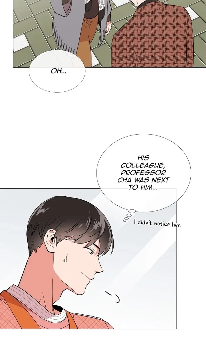 Chapter 29, page 41