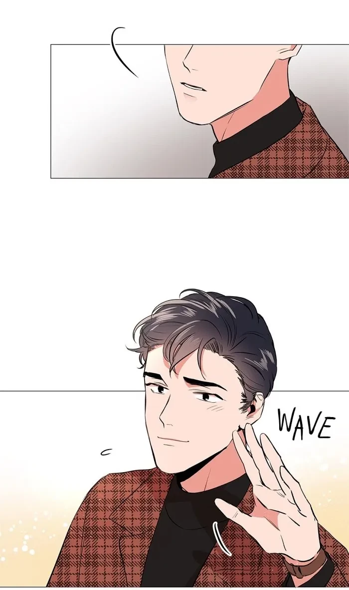Chapter 29, page 42