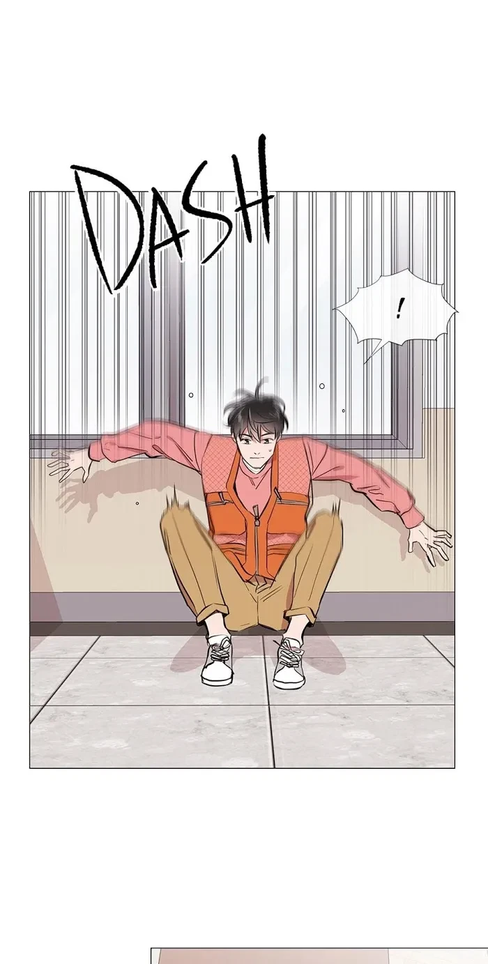 Chapter 29, page 43