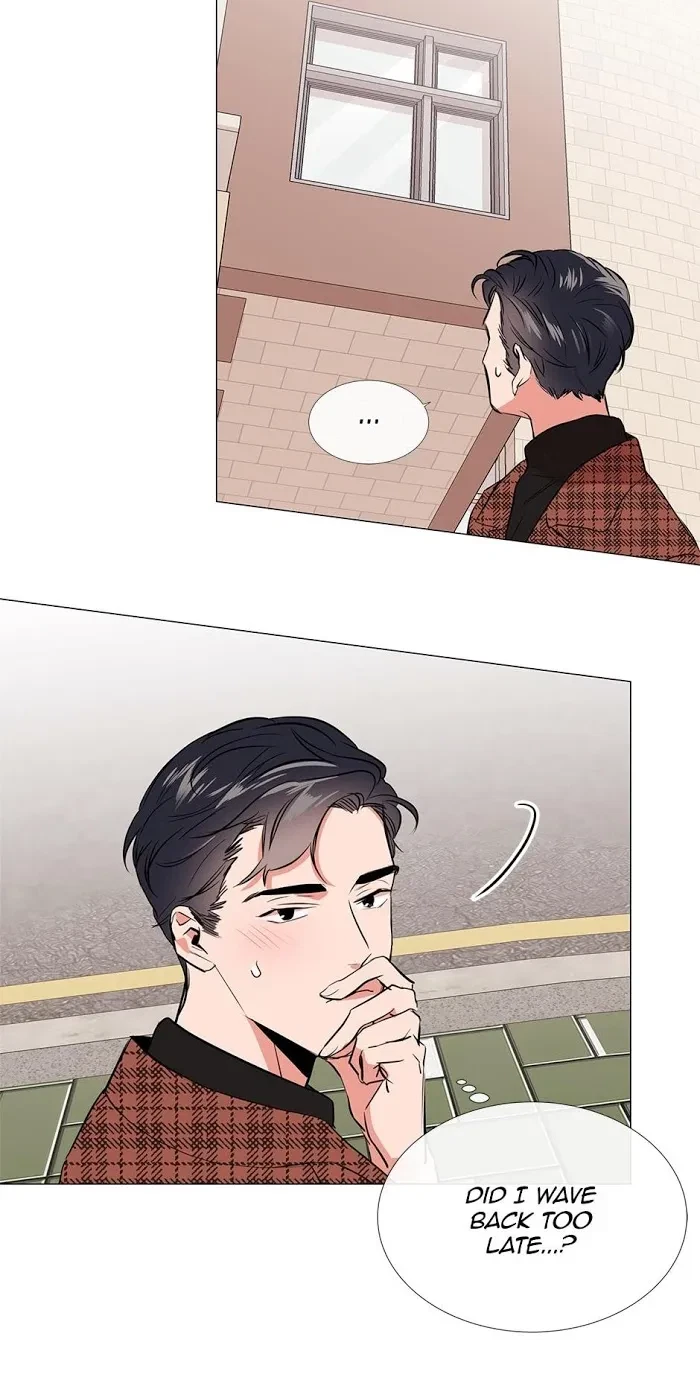 Chapter 29, page 44