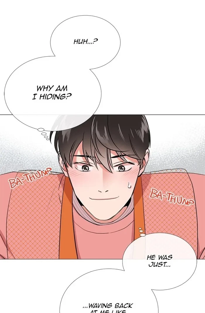 Chapter 29, page 45