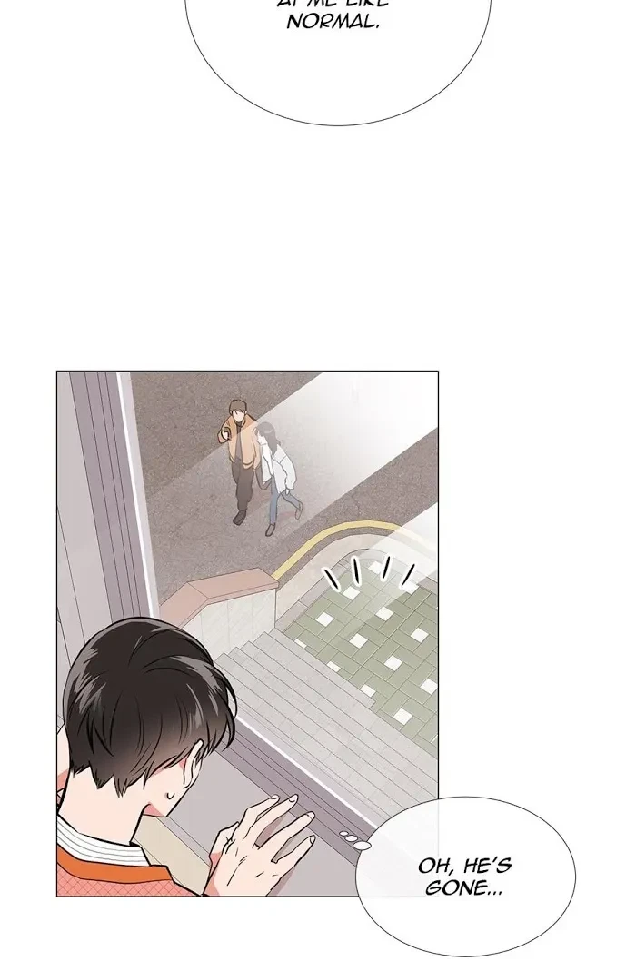 Chapter 29, page 46