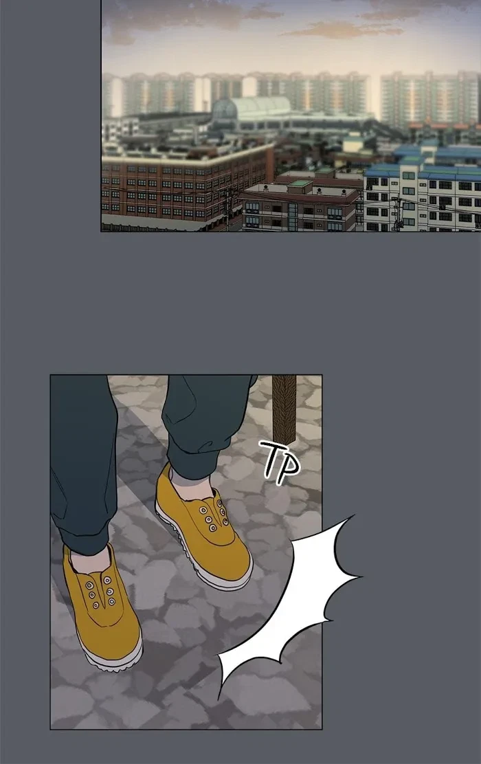 Chapter 29, page 49