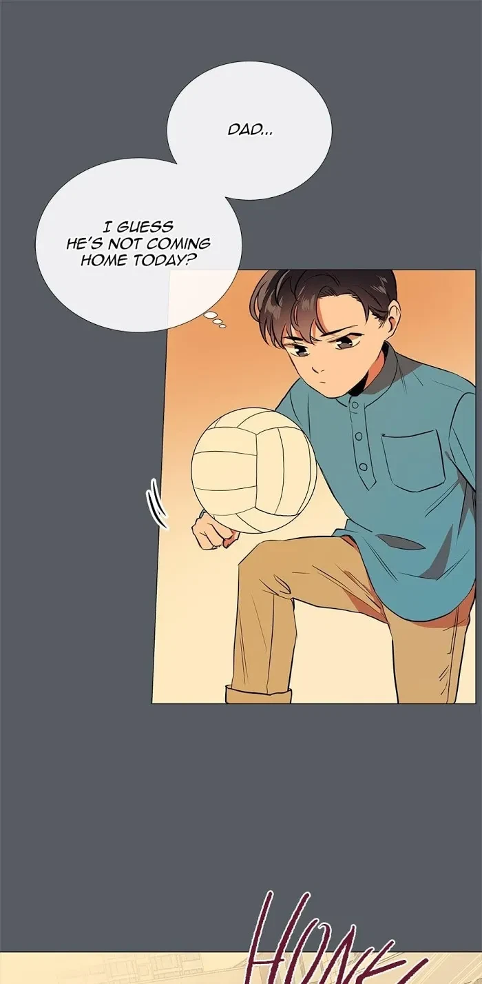 Chapter 29, page 5