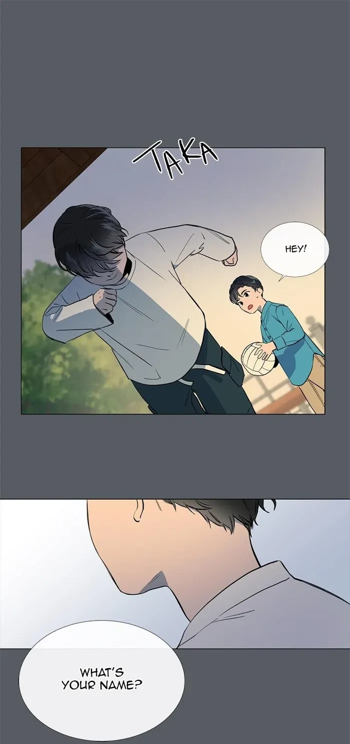 Chapter 29, page 50