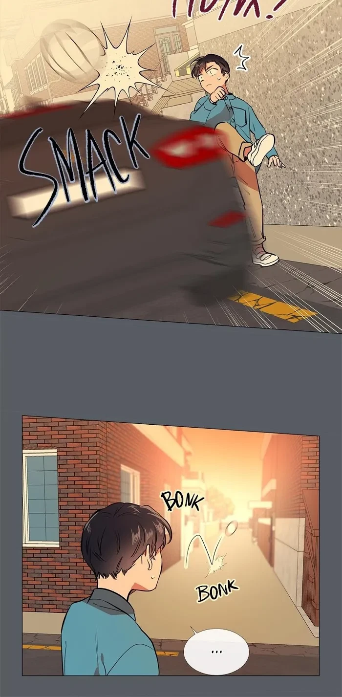 Chapter 29, page 6