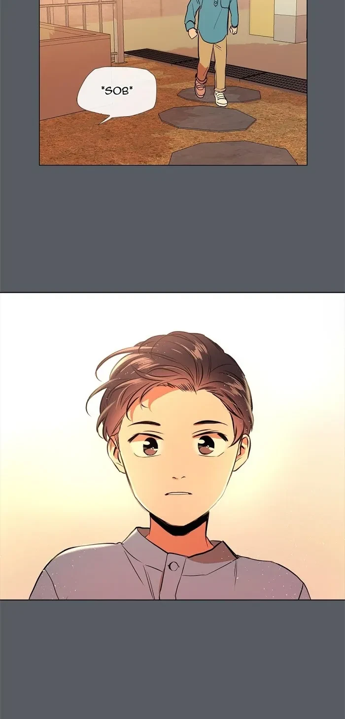 Chapter 29, page 8