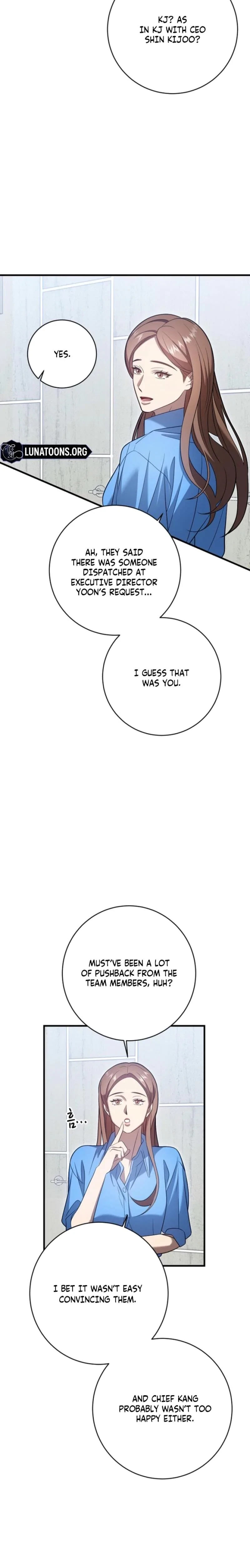 Chapter 24, page 11