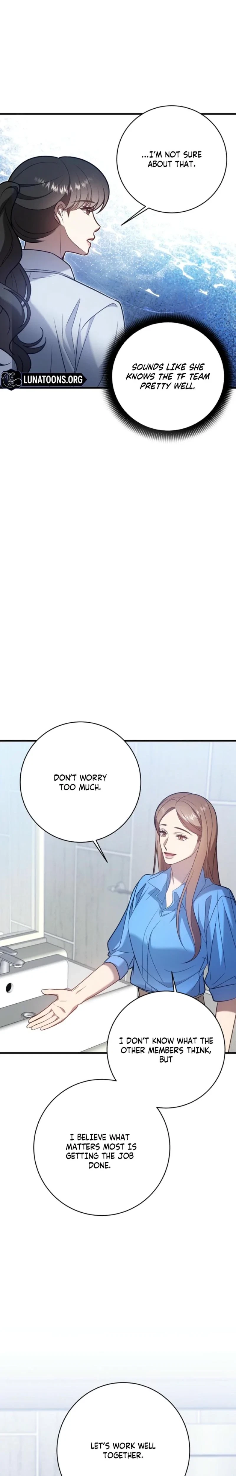 Chapter 24, page 12