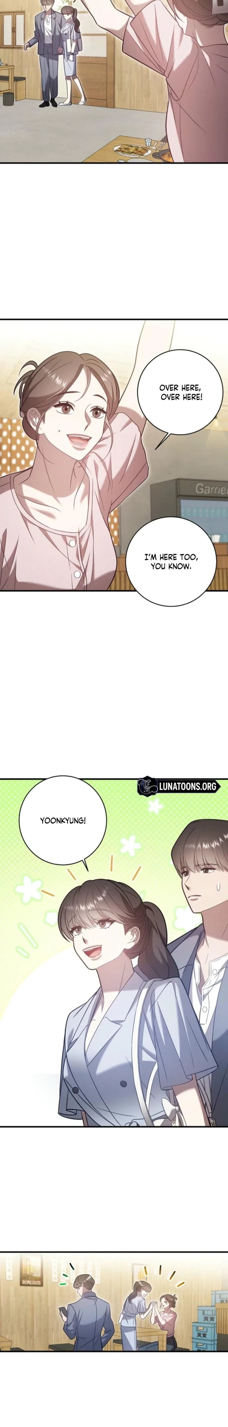 Chapter 24, page 14