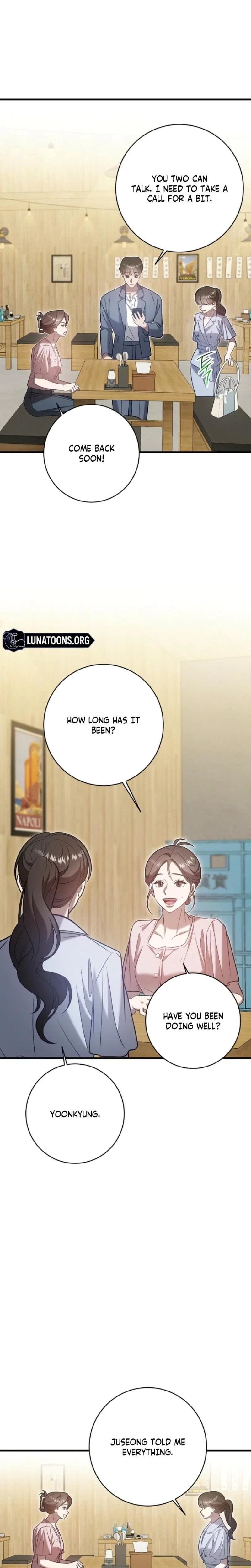 Chapter 24, page 15