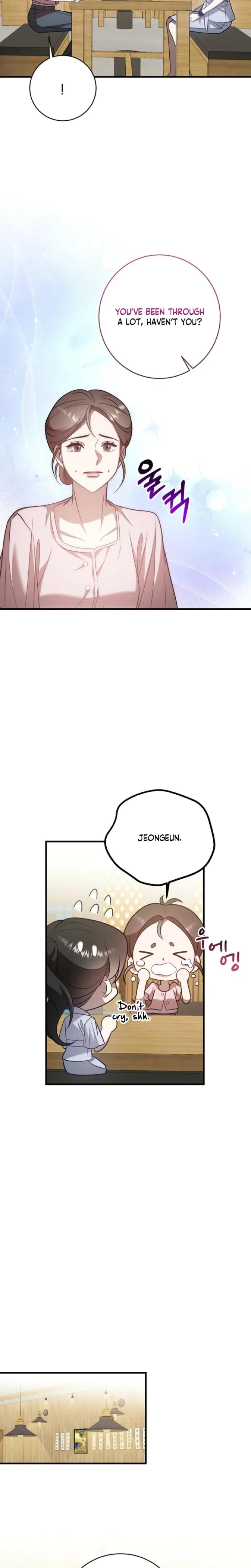 Chapter 24, page 16