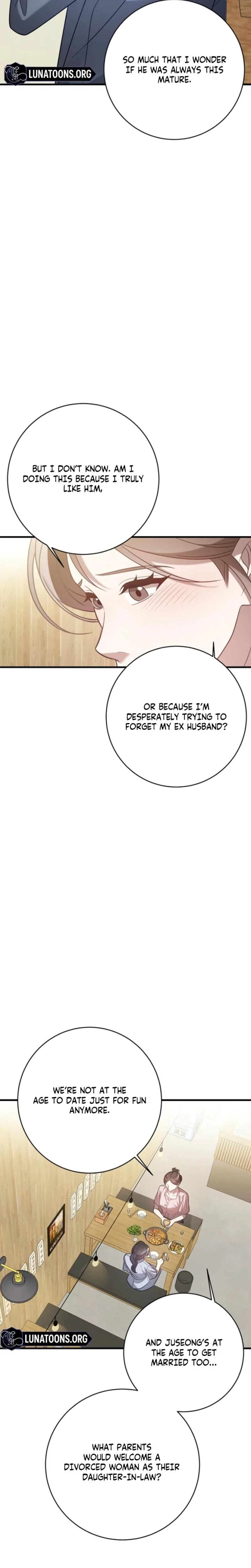 Chapter 24, page 18