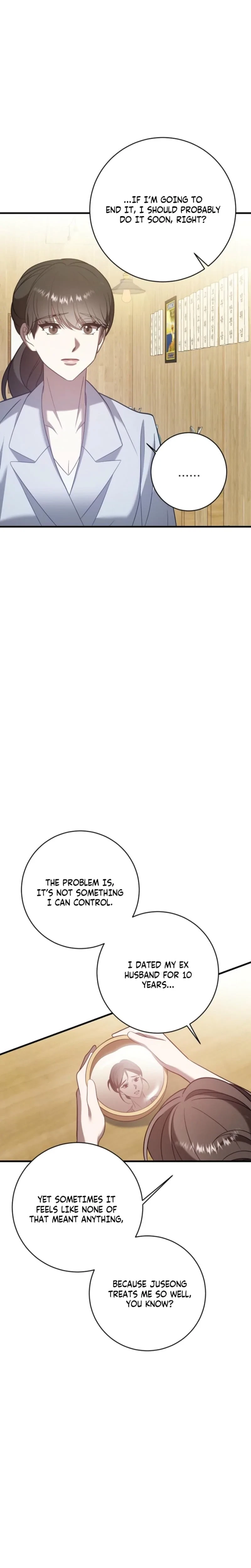 Chapter 24, page 19