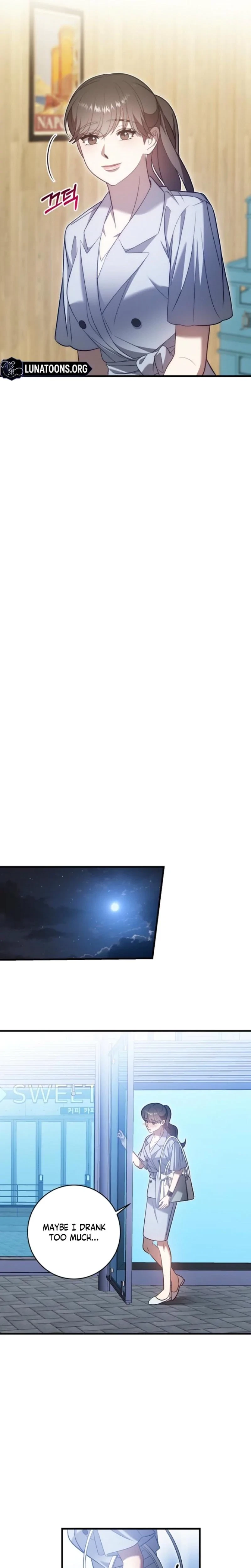 Chapter 24, page 24
